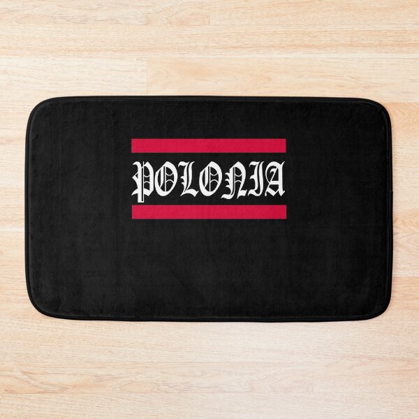 Item preview, Poland flag Polish Warsaw Pole designed and sold by Dsigns.