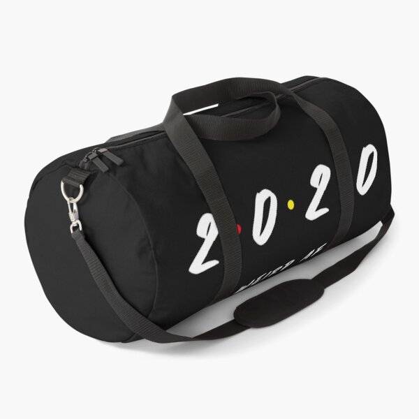 Item preview, 2020 Weird AF designed and sold by RougeAtelier.