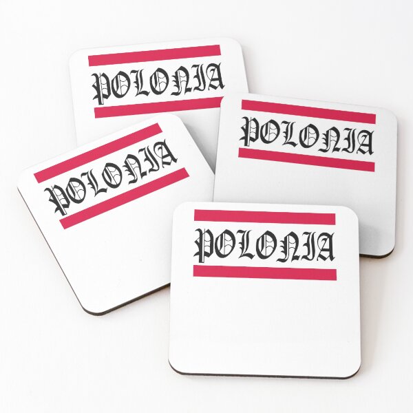 Item preview, Poland flag Polish Warsaw Pole designed and sold by Dsigns.