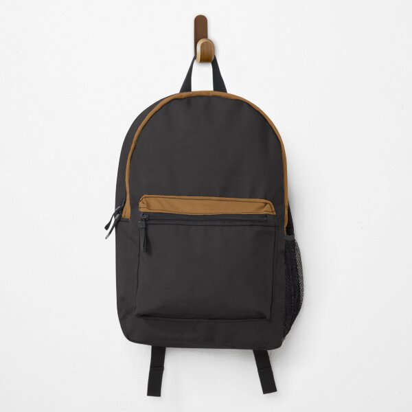 Item preview, Black and Brown designed and sold by CallaStatements.