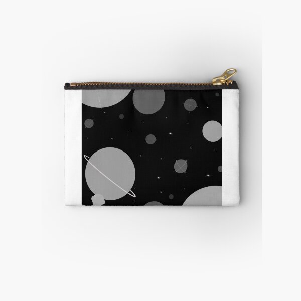 Item preview, Mini Astronaut designed and sold by MaxT-M.