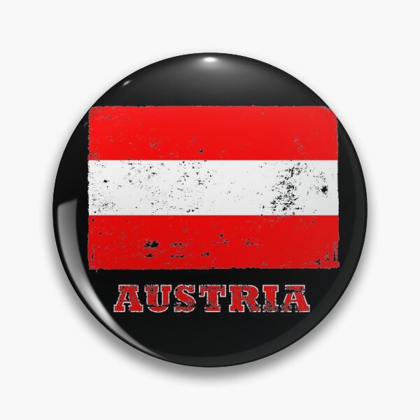 Item preview,  that for every occasion designed and sold by Martin Kleist.