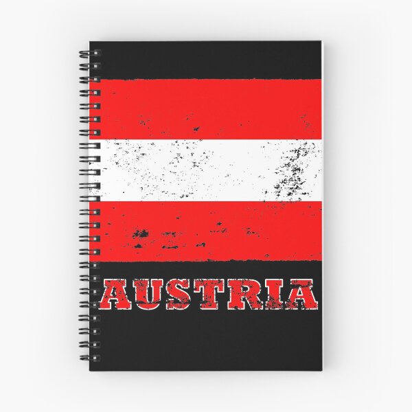 Item preview,  that for every occasion designed and sold by Martin Kleist.