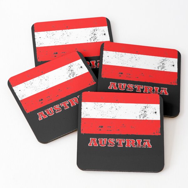 Item preview,  that for every occasion designed and sold by Martin Kleist.