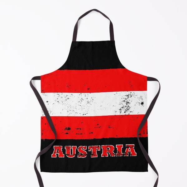 Item preview,  that for every occasion designed and sold by Martin Kleist.