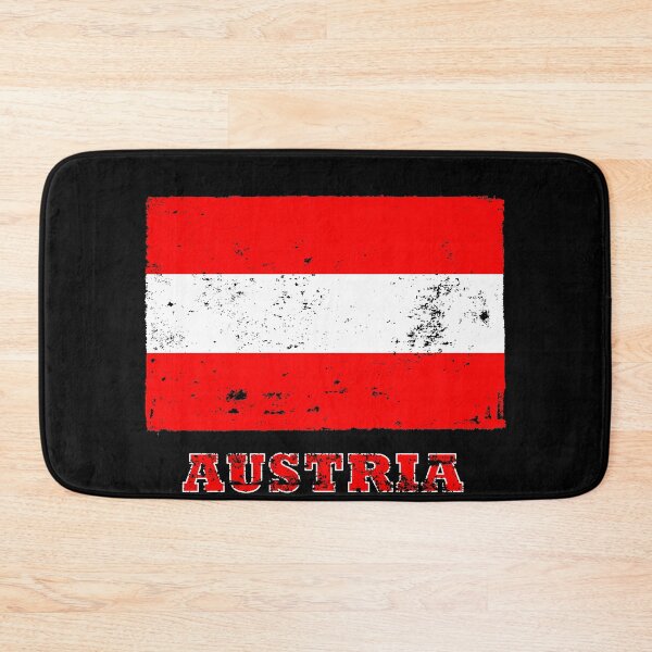 Item preview,  that for every occasion designed and sold by Martin Kleist.