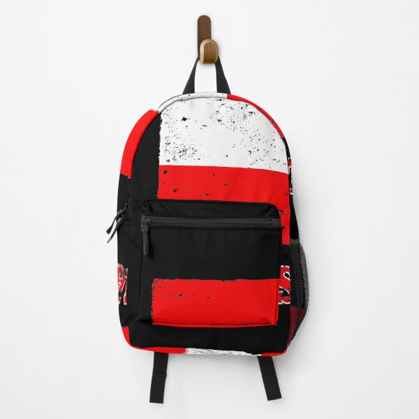 Item preview,  that for every occasion designed and sold by Martin Kleist.