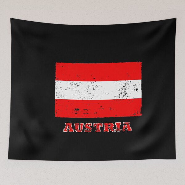 Item preview,  that for every occasion designed and sold by Martin Kleist.