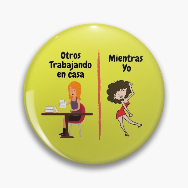 Item preview, Se habla en español | regalo para novia oh esposa | dimelo en espanol | latinpride mug | sopa de letras en español | vanidades en espanol | taza designed and sold by 4evercool.