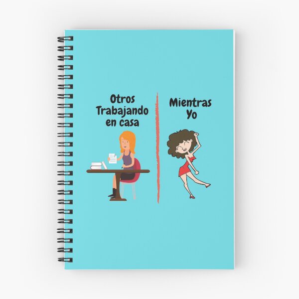 Item preview, Se habla en español | regalo para novia oh esposa | dimelo en espanol | latinpride mug | sopa de letras en español | vanidades en espanol | taza designed and sold by 4evercool.