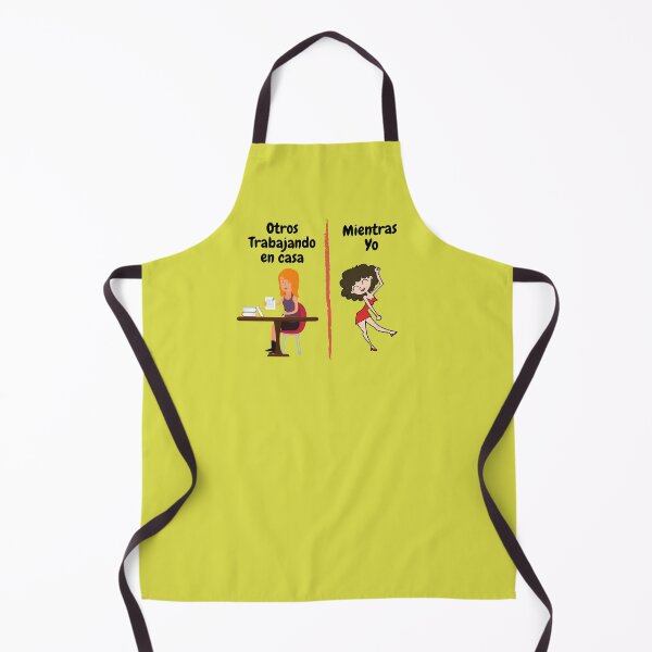 Item preview, Se habla en español | regalo para novia oh esposa | dimelo en espanol | latinpride mug | sopa de letras en español | vanidades en espanol | taza designed and sold by 4evercool.