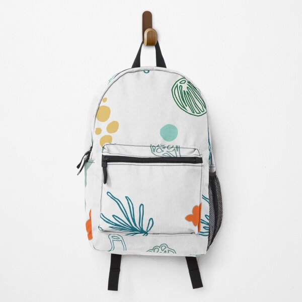 Item preview, Sea things and creatures designed and sold by melissacondeart.