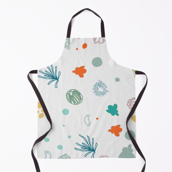 Item preview, Sea things and creatures designed and sold by melissacondeart.