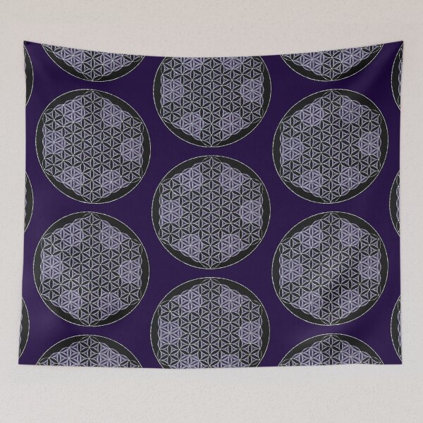 Item preview, Prime designed and sold by SashaSinitskaia.