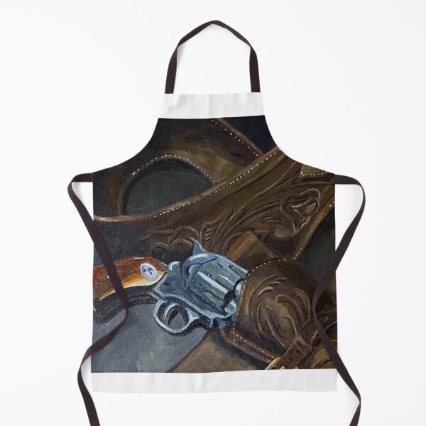 Item preview, How the west was won designed and sold by Herschel Fall.