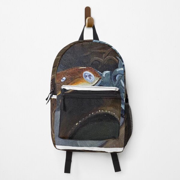 Item preview, How the west was won designed and sold by Herschel Fall.