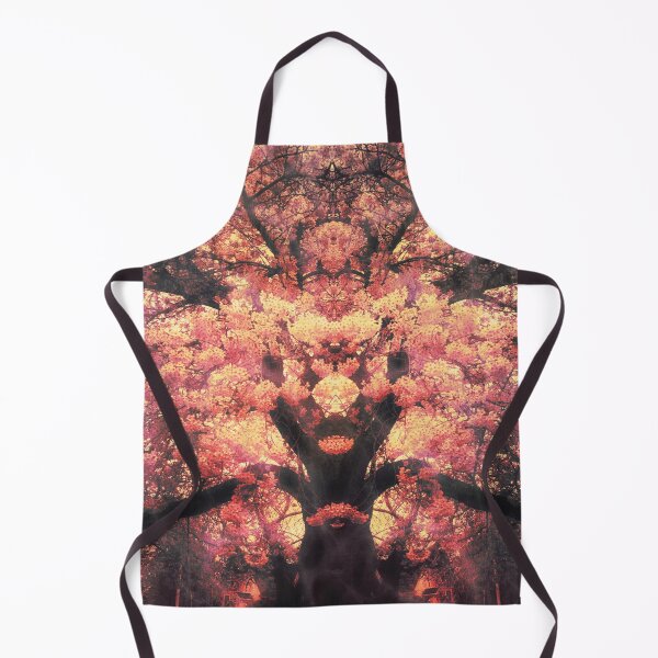 Item preview, Essence designed and sold by Redtara.