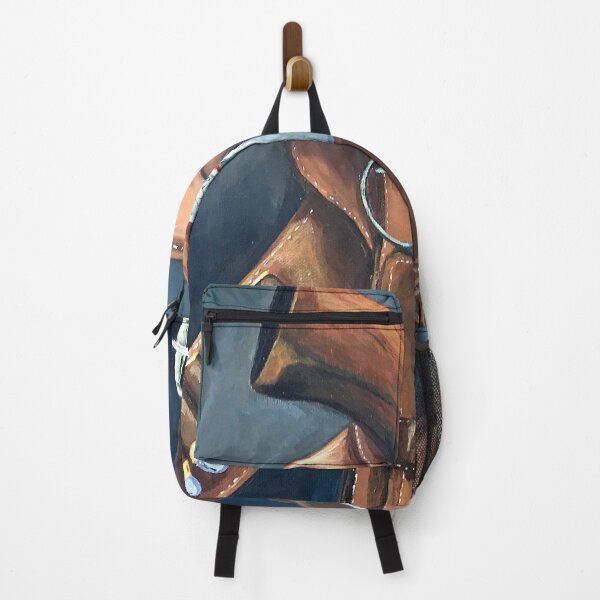 Item preview, Peacemaker designed and sold by Herschel  Fall.