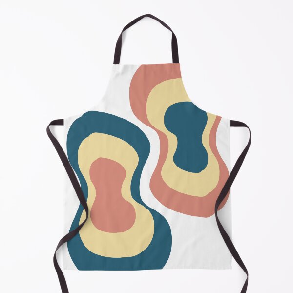 Item preview, Dali designed and sold by ErinLP.