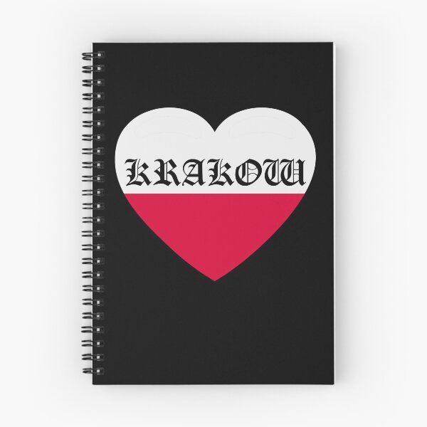 Item preview, Krakow Poland flag Krakow Polska designed and sold by Dsigns.