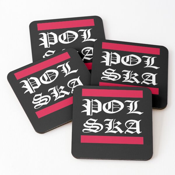 Item preview, I Love Poland / Polska designed and sold by Dsigns.