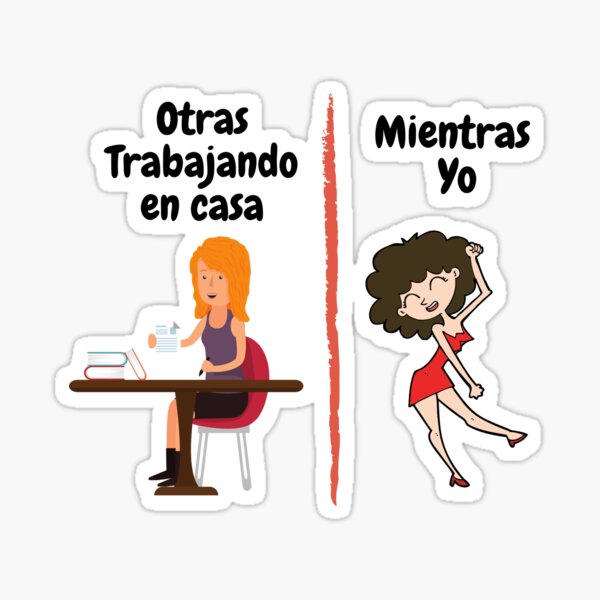 "Regalo para novia oh esposa Se habla en español dimelo en espanol