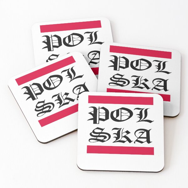 Item preview, I Love Poland / Polska designed and sold by Dsigns.