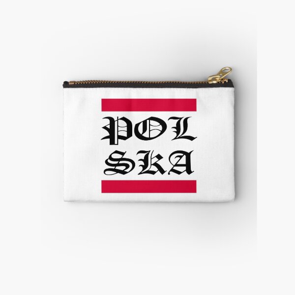 Item preview, Amo Polonia / Polska designed and sold by Dsigns.