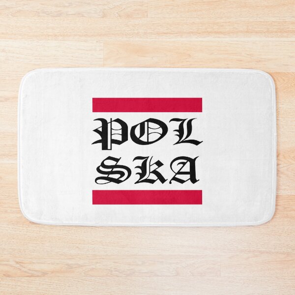 Artikelvorschau, I Love Polen / Polska entworfen und verkauft von Dsigns.