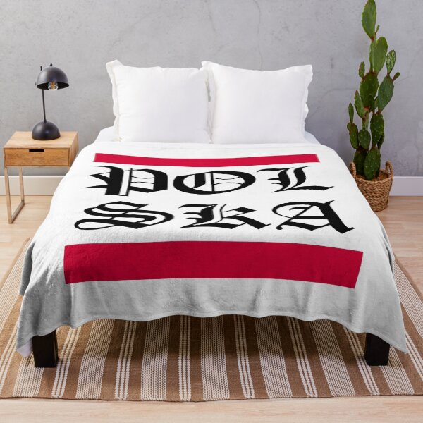 Item preview, I Love Poland / Polska designed and sold by Dsigns.