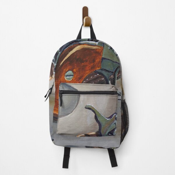 Item preview, Six Gun designed and sold by Herschel  Fall.