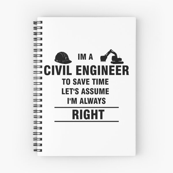 Item preview, Civil Engineer designed and sold by StefaPascu.