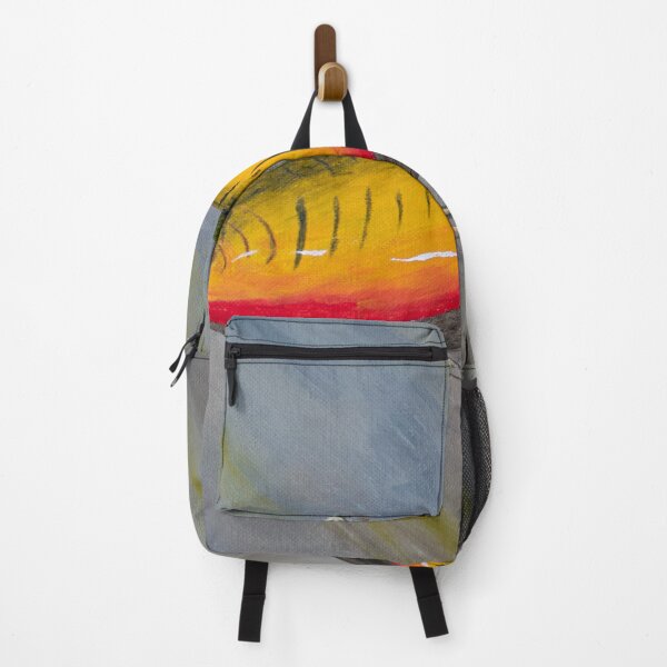 Item preview, Swimbait designed and sold by Herschel  Fall.