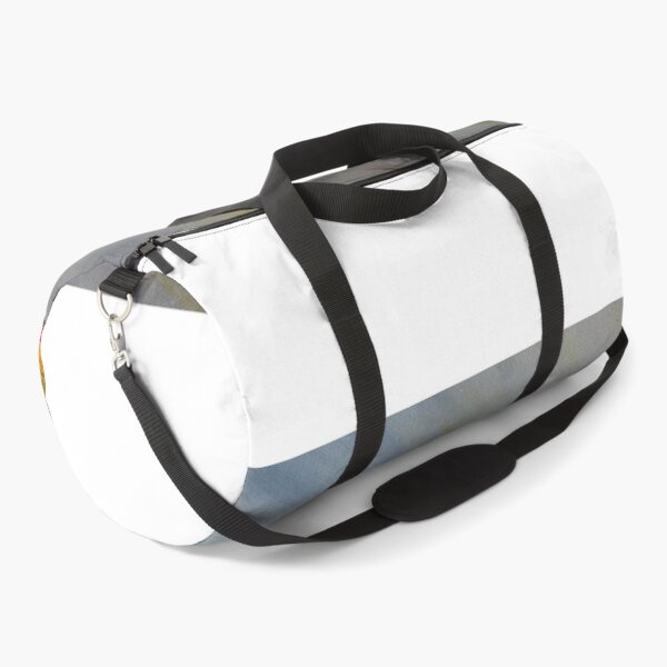 Item preview, Swimbait designed and sold by Herschel Fall.