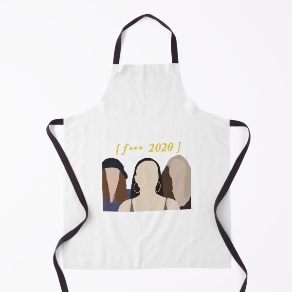 Item preview, F 2020 by Avenue Beat (censored) designed and sold by eagleka22.