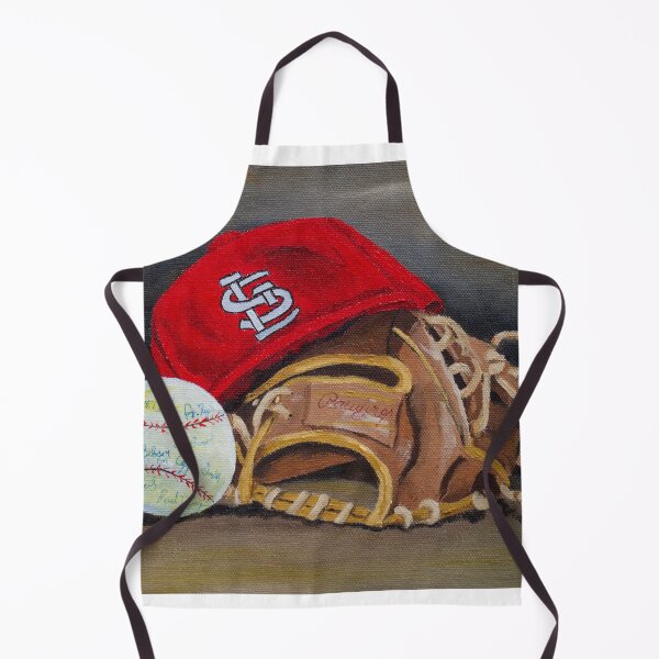 Item preview, St,Louis designed and sold by Herschel  Fall.