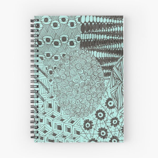 Item preview, Wonder World designed and sold by Shebags.