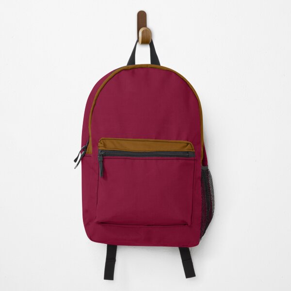 Item preview, Burgundy and Brown designed and sold by CallaStatements.