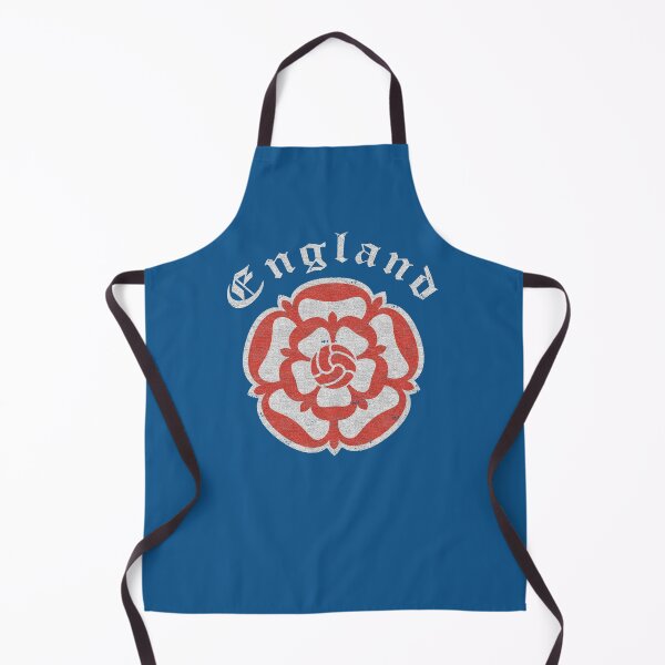 Item preview, English Rose designed and sold by Confusion101.