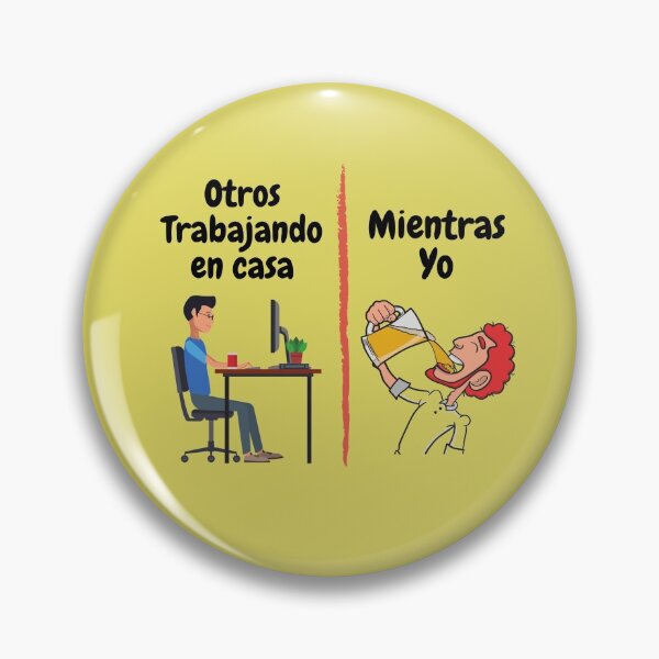 Item preview, Se habla en español | regalo para novio | dimelo en espanol | latinpride mug | sopa de letras en español | vanidades en espanol | taza designed and sold by 4evercool.