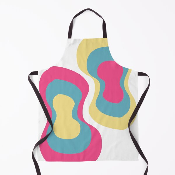 Item preview, Dali III designed and sold by ErinLP.