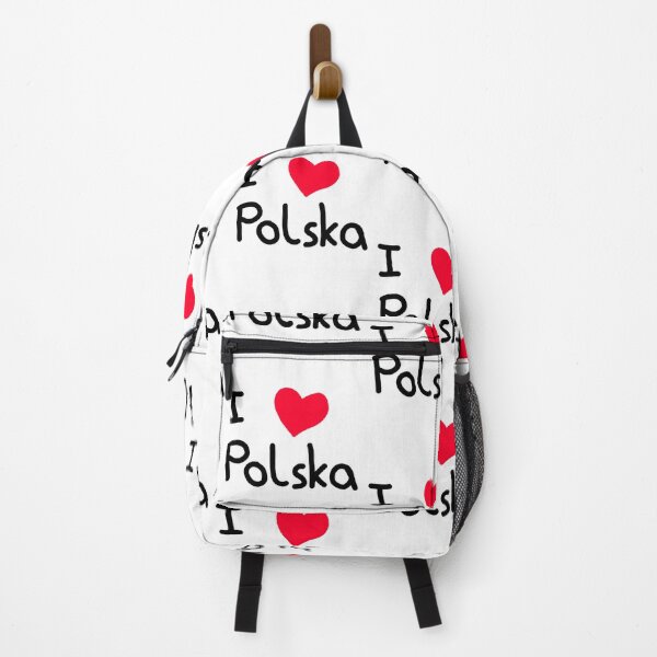 Item preview, Polska designed and sold by Dsigns.