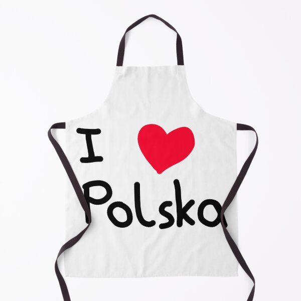 Item preview, Polska designed and sold by Dsigns.