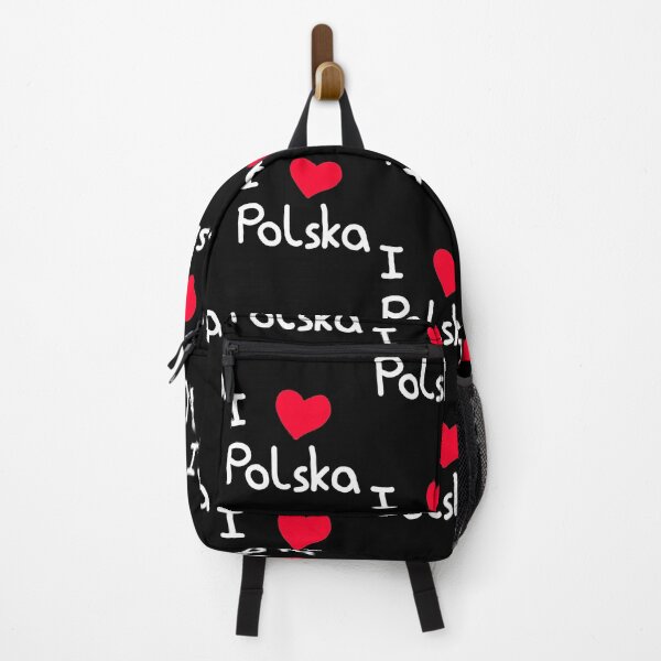 Item preview, Polska designed and sold by Dsigns.