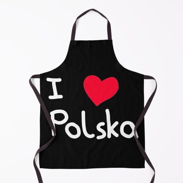 Item preview, Polska designed and sold by Dsigns.