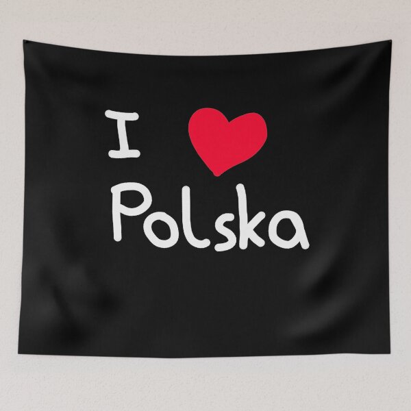 Item preview, Polska designed and sold by Dsigns.