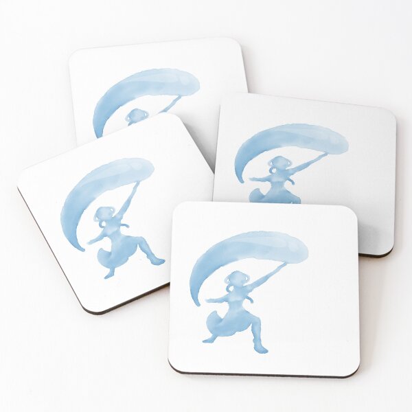 Item preview, Katara’s Element designed and sold by grace-tilapia.