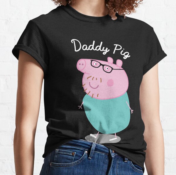 Women Cute Dinosaur Graphic Prime Tees Ladies Bestie Fun Shirt Blouse Tops
