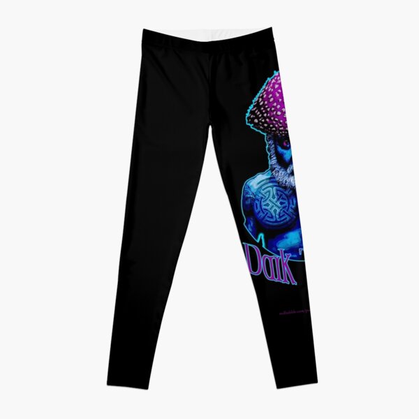 Terrance and Phillip Pattern Leggings for Sale by Aesthetic Ascension