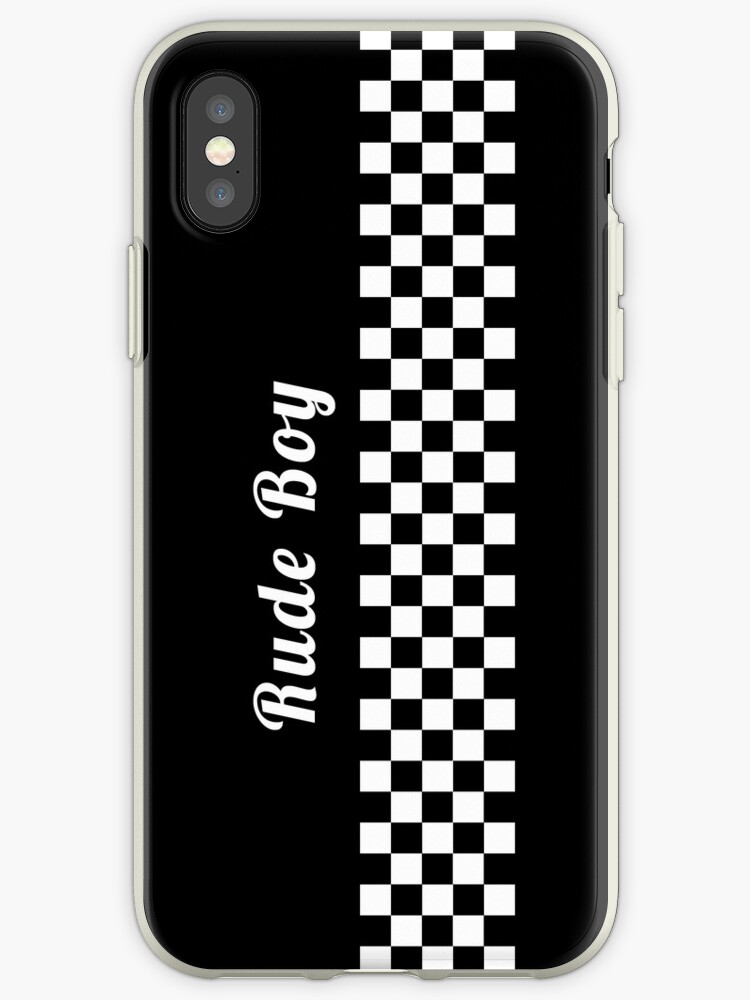 iphone xs case rude iphone xs case rude